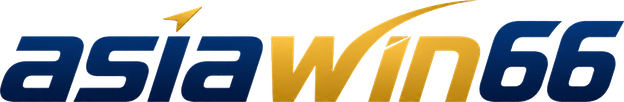 asiawin66 Logo